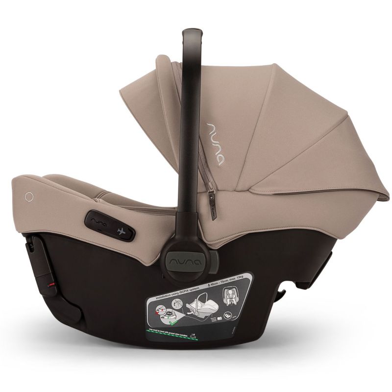 Siège-auto PIPA URBN Cedar Nuna Produit 4