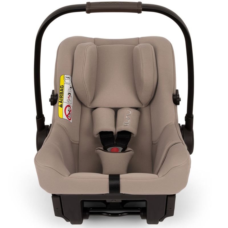 Siège-auto PIPA URBN Cedar Nuna Produit 5