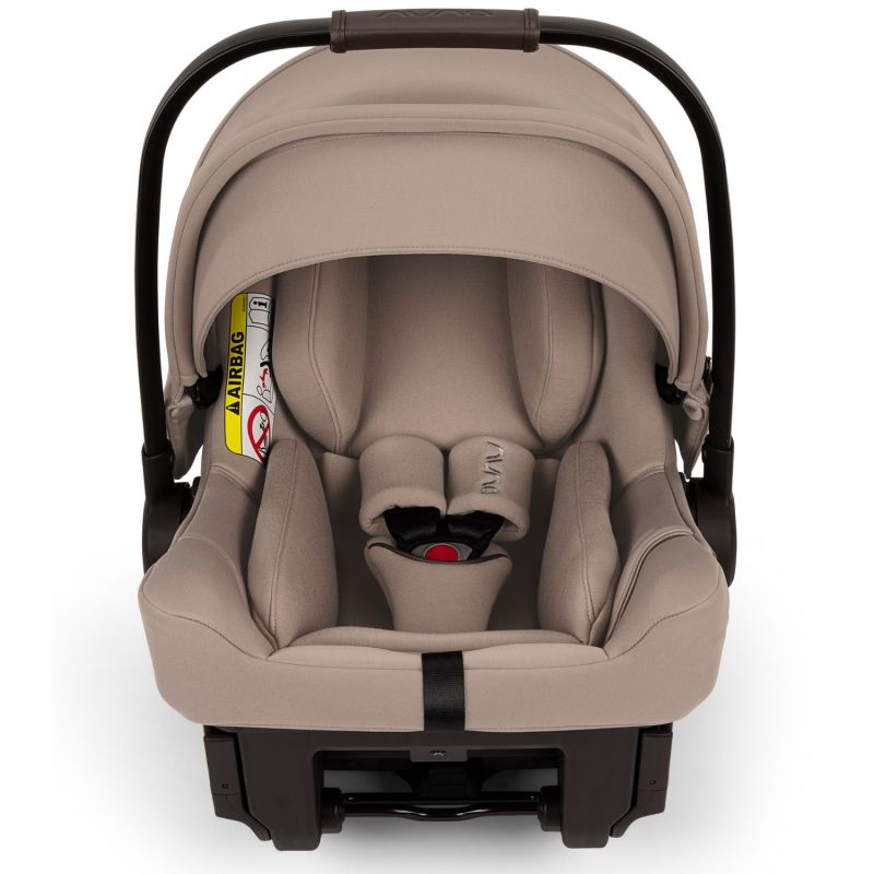 Siège-auto PIPA URBN Cedar Nuna Produit 6