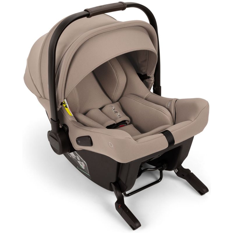 Siège-auto PIPA URBN Cedar Nuna Produit 7
