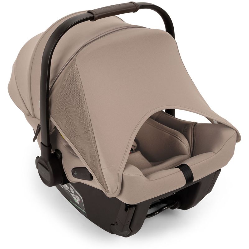 Siège-auto PIPA URBN Cedar Nuna Produit 8