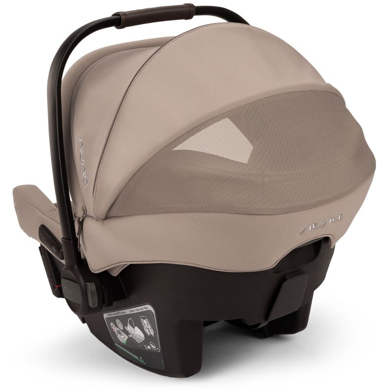 Siège-auto PIPA URBN Cedar Nuna Produit 9