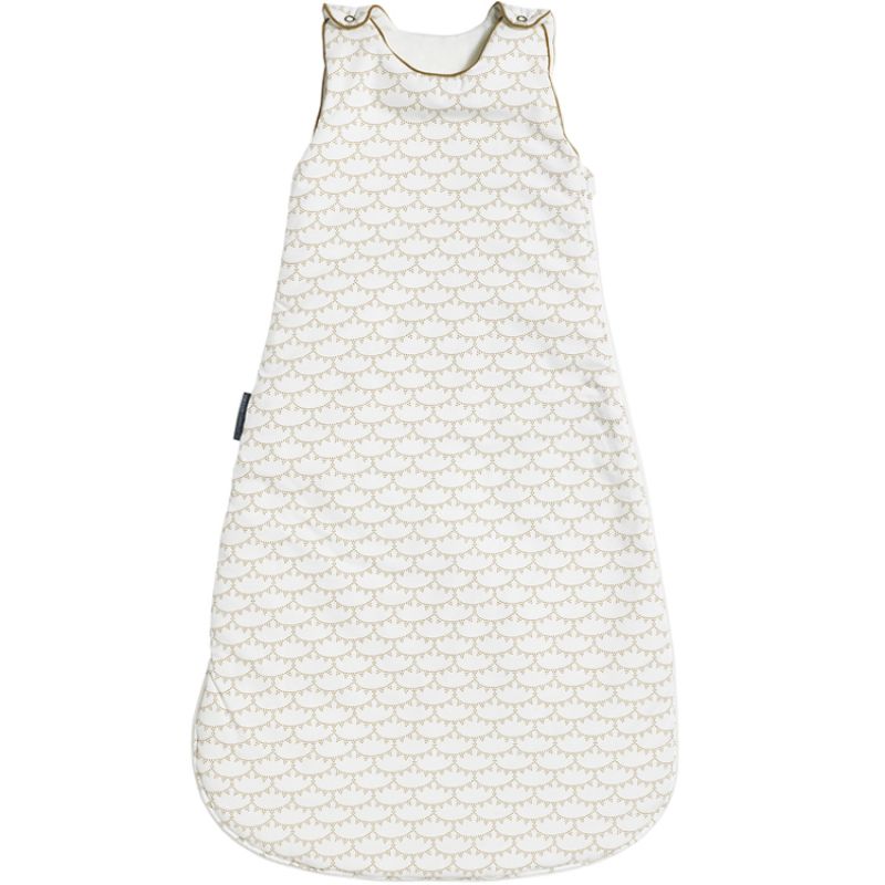 Gigoteuse légère Rivoli TOG 1 (90 cm) Maison Charlotte