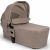 Variation Cedar du produit Nacelle MIXX NEXT Cedar de la marque Nuna