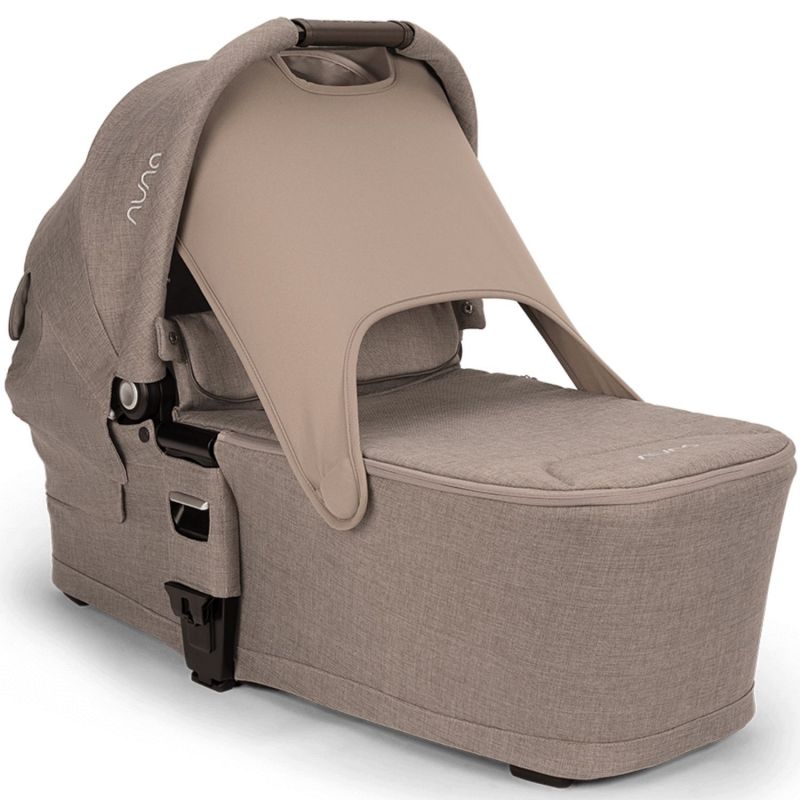 Nacelle MIXX NEXT Cedar Nuna Produit 4