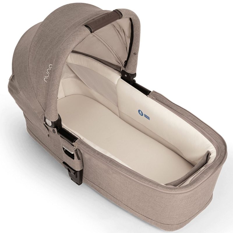 Nacelle MIXX NEXT Cedar Nuna Produit 6