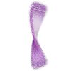 Serviette post-accouchement apaisante froid-chaud Lansinoh Produit 3