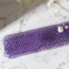 Serviette post-accouchement apaisante froid-chaud Lansinoh Ambiance 4