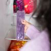 Serviette post-accouchement apaisante froid-chaud Lansinoh Ambiance 7