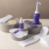 Serviette post-accouchement apaisante froid-chaud Lansinoh Ambiance 8