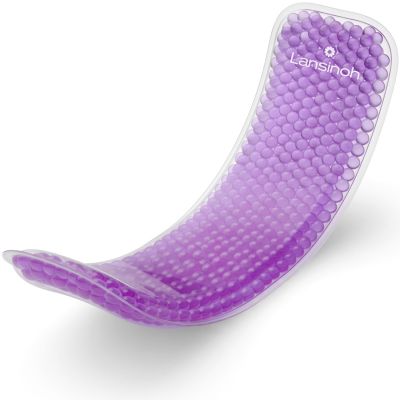 Serviette post-accouchement apaisante froid-chaud Lansinoh