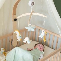 Mobile musical Au large de Nova