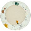 Tapis d'éveil Luxe Gymini Garden Tiny Love Produit 4