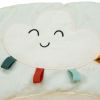 Tapis d'éveil Luxe Gymini Garden Tiny Love Produit 6