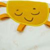 Tapis d'éveil Luxe Gymini Garden Tiny Love Produit 7