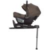 Siège-auto ISOFIX sans base PIPA NEXT Chestnut (Groupe 0+) Nuna Produit 3