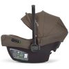 Siège-auto ISOFIX sans base PIPA NEXT Chestnut (Groupe 0+) Nuna Produit 4