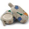 Paire de Talkie-Walkie Nael Dinosaurs - Liewood