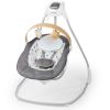 Balancelle apaisante Simple Comfort Parker Kids2 Produit 1