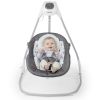 Balancelle apaisante Simple Comfort Parker Kids2 Produit 3