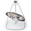 Balancelle apaisante Simple Comfort Parker Kids2 Produit 4