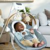 Balancelle apaisante Simple Comfort Parker Kids2 Ambiance 6