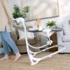 Balancelle apaisante Simple Comfort Parker Kids2 Ambiance 9