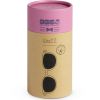 Lunettes de soleil Wazz rose pivoine (12-24 mois) KI et LA Packaging 4