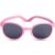 Variation Pivoine du produit Lunettes de soleil Wazz rose pivoine (12-24 mois) de la marque KI et LA