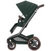 Poussette Fame Twilic Green Maxi-Cosi Produit 2