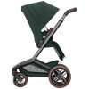 Poussette Fame Twilic Green Maxi-Cosi Produit 3