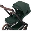 Poussette Fame Twilic Green Maxi-Cosi Produit 5