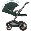Poussette Fame Twilic Green Maxi-Cosi Produit 7