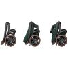 Poussette Fame Twilic Green Maxi-Cosi Produit 9