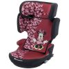 Siège auto Hera i-Fix Fun Minnie (groupe 1-2-3) Bébé Confort Produit 1