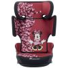Siège auto Hera i-Fix Fun Minnie (groupe 1-2-3) Bébé Confort Produit 2