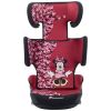 Siège auto Hera i-Fix Fun Minnie (groupe 1-2-3) Bébé Confort Produit 3