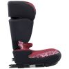 Siège auto Hera i-Fix Fun Minnie (groupe 1-2-3) Bébé Confort Produit 4