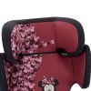 Siège auto Hera i-Fix Fun Minnie (groupe 1-2-3) Bébé Confort Produit 6