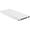 Matelas de berceau Cocolegend (50 x 83 cm) Kadolis Produit 1