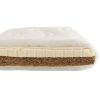 Matelas de berceau Cocolegend (50 x 83 cm) Kadolis Produit 3
