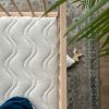 Matelas de berceau Cocolegend (50 x 83 cm) Kadolis Ambiance 4