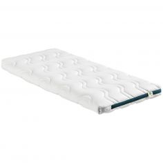 Matelas de berceau Cocolegend (50 x 83 cm) - Kadolis