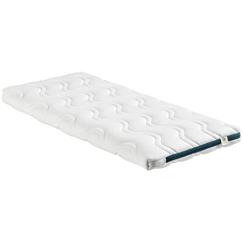 Matelas de berceau Cocolegend (50 x 83 cm) Kadolis Produit 1