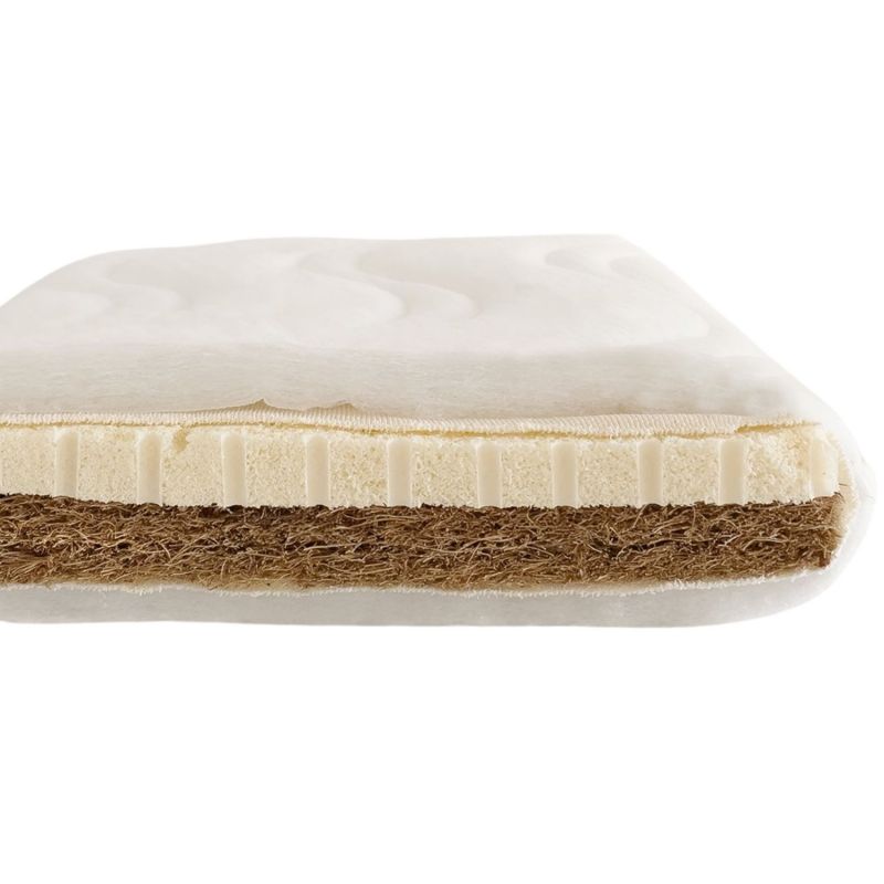Matelas de berceau Cocolegend (50 x 83 cm) Kadolis Produit 3