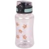Gourde pour enfant Tiny Team Chat (420 ml) Lässig Produit 1