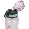Gourde pour enfant Tiny Team Chat (420 ml) Lässig Produit 3