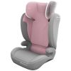 Siège auto évolutif I-Spark 2 Plus i-Size Pink (groupe 2-3) Kinderkraft Produit 3