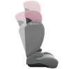 Siège auto évolutif I-Spark 2 Plus i-Size Pink (groupe 2-3) Kinderkraft Produit 6