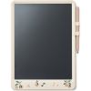 Tablette à dessin magique Zora Peach (25 cm) - Reconditionné Liewood Produit 1